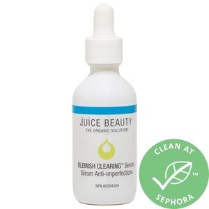 Juice Beauty Blemish Clearing Serum